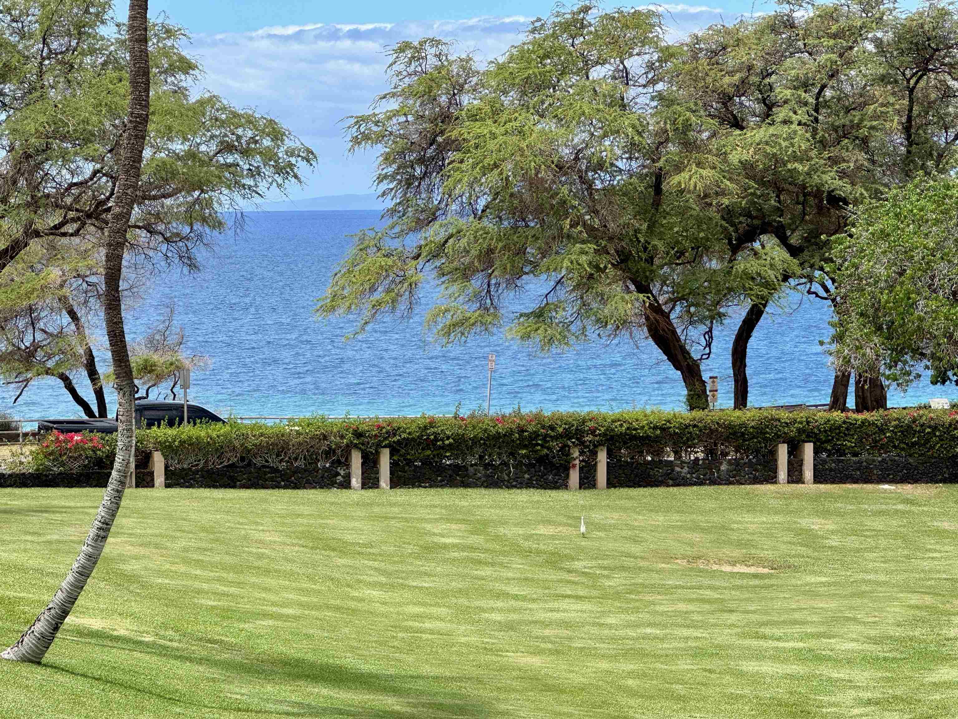 2695 S Kihei Rd Property Photo 27