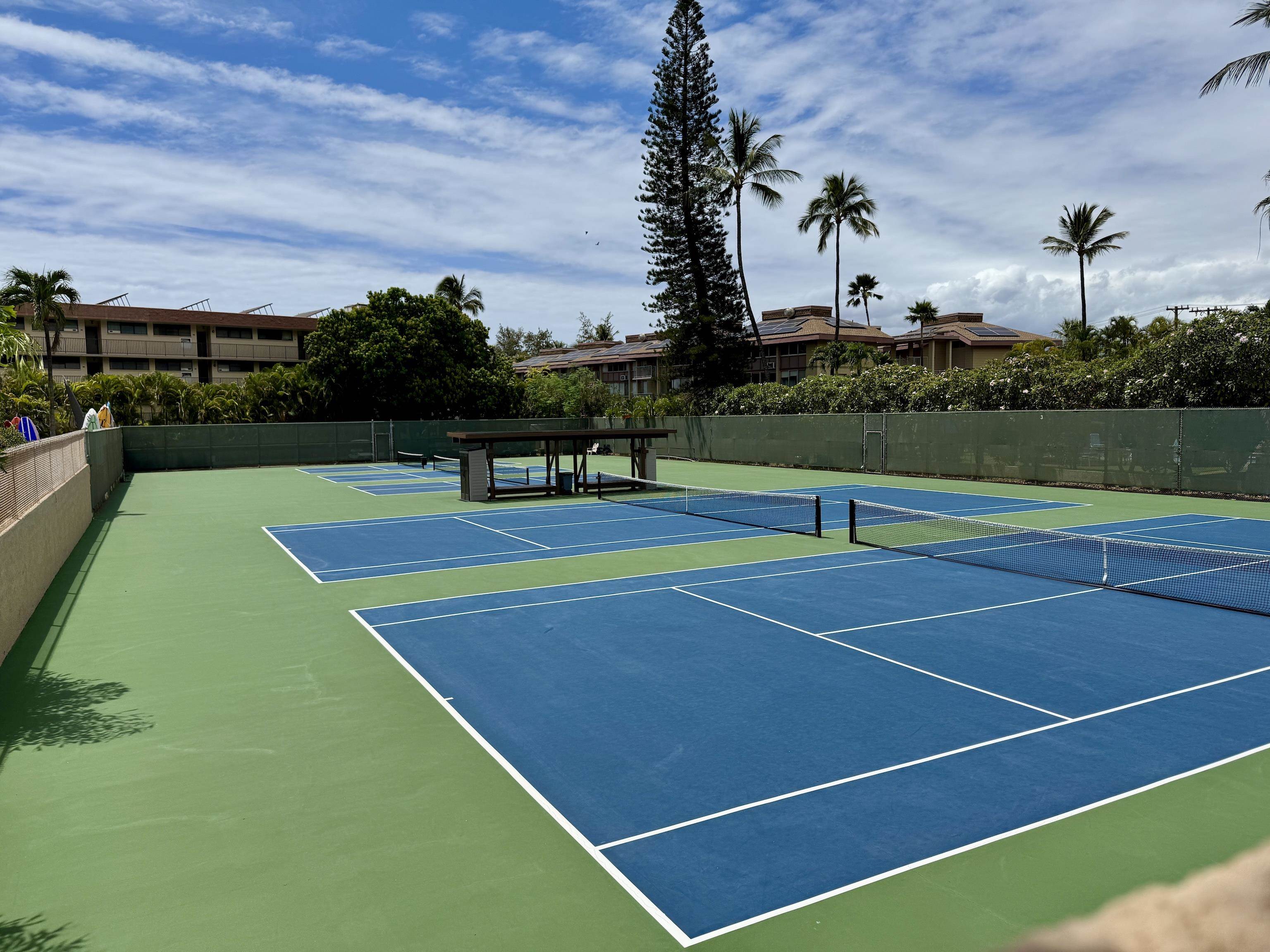 2695 S Kihei Rd Property Photo 33