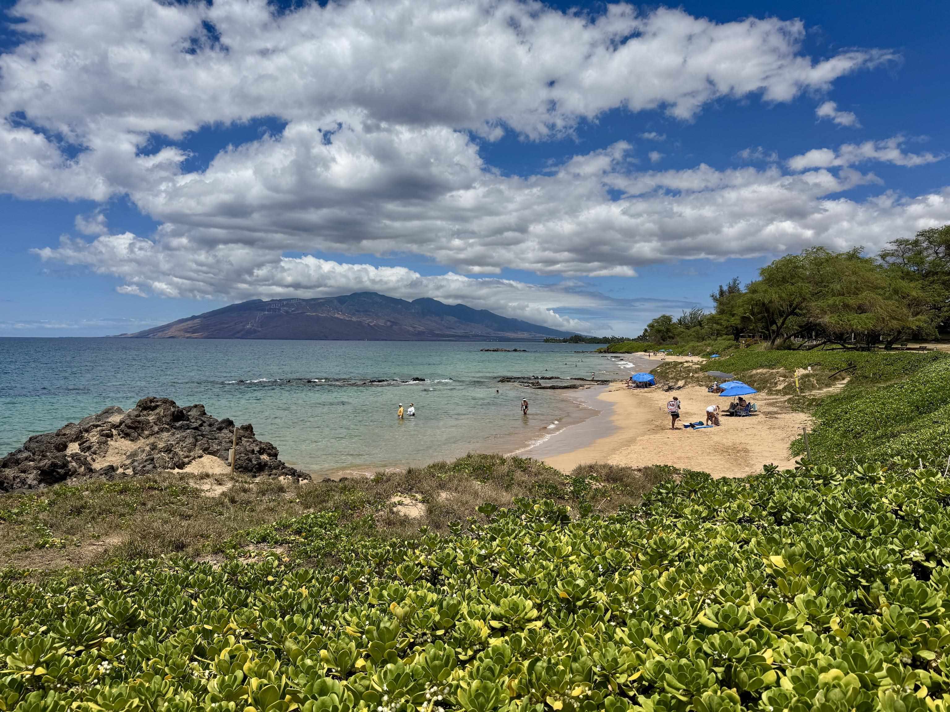 2695 S Kihei Rd Property Photo 35