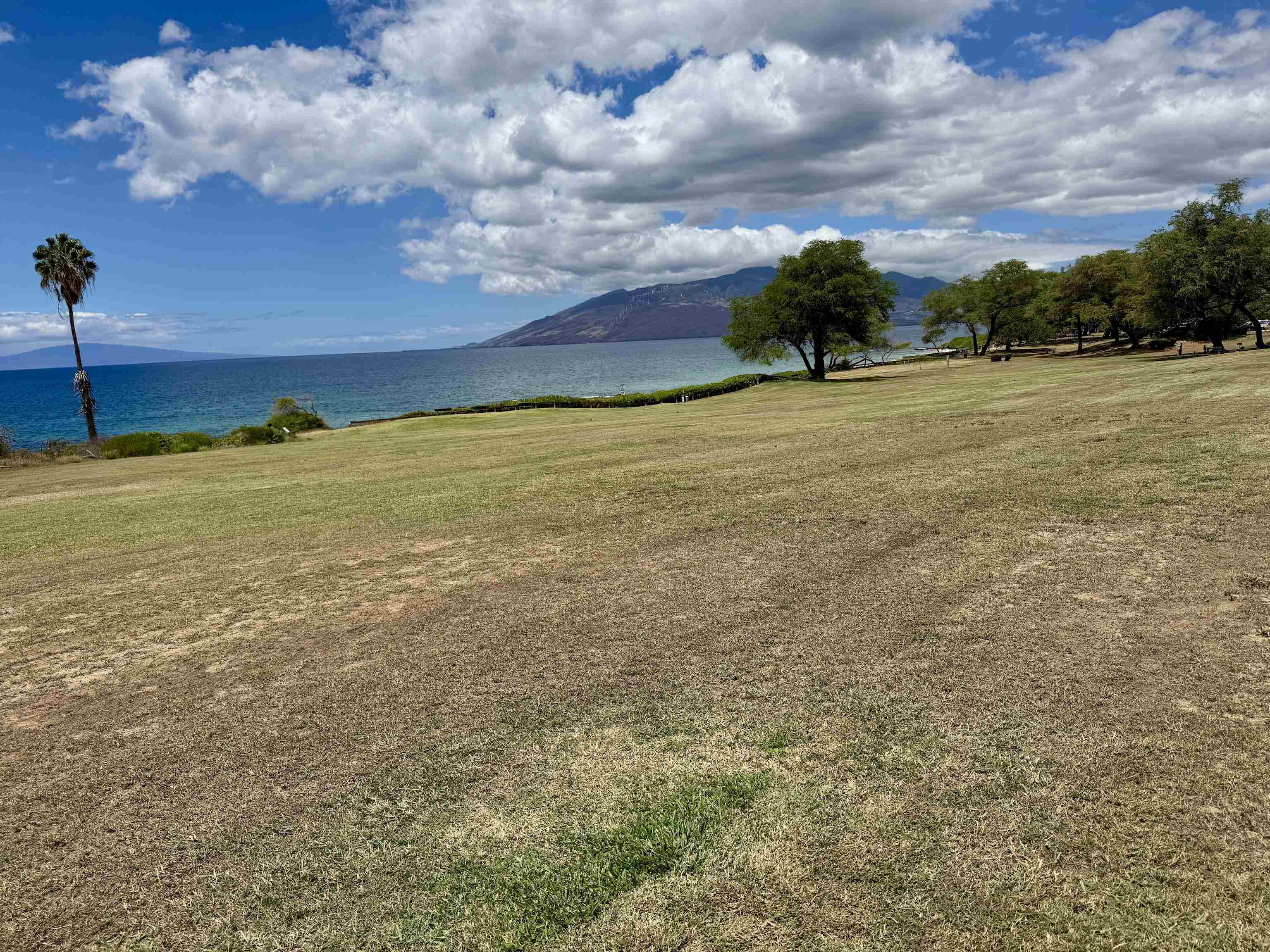 2695 S Kihei Rd Property Photo 37