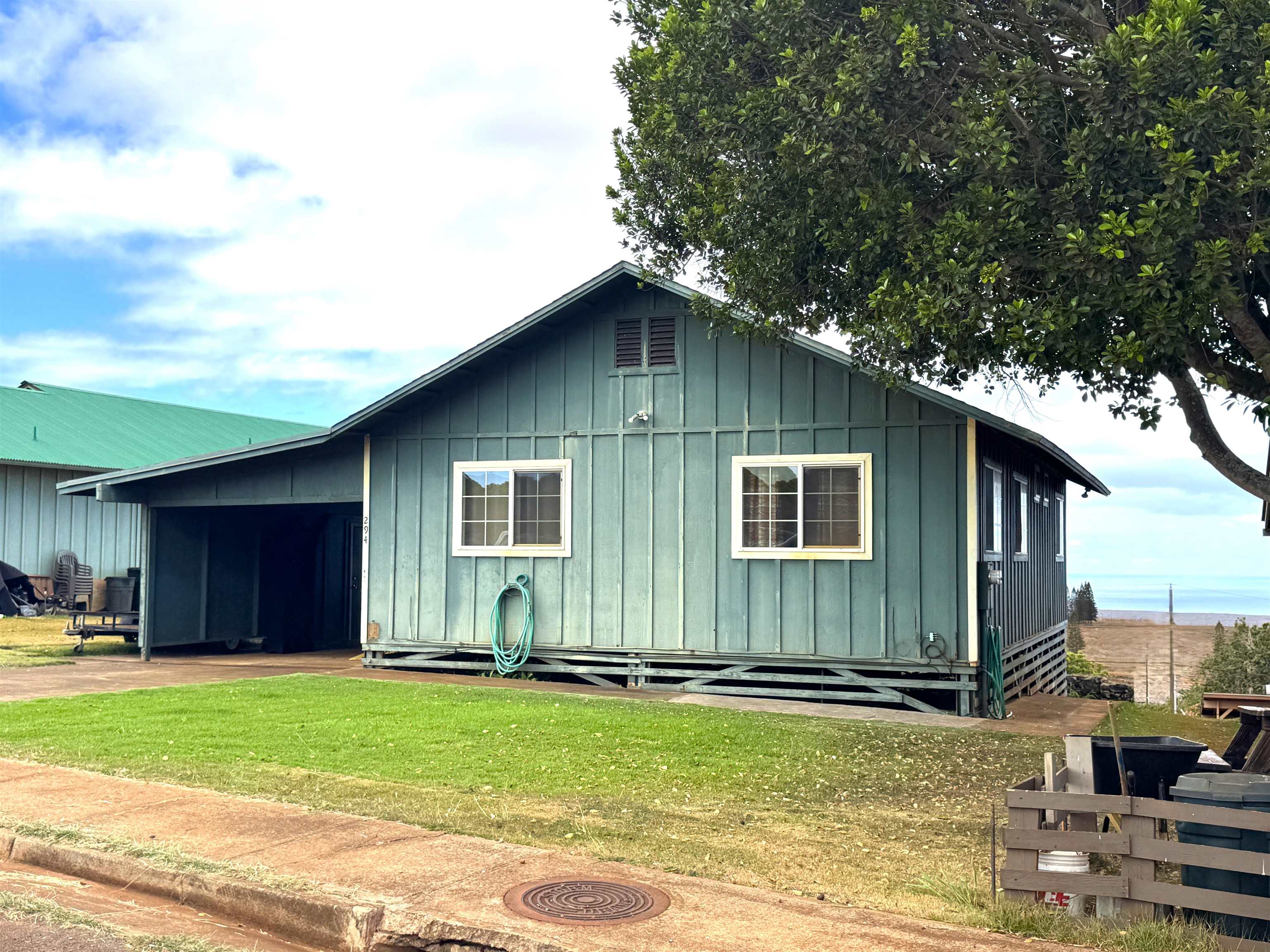 294 Maunaloa Rd Property Photo 4
