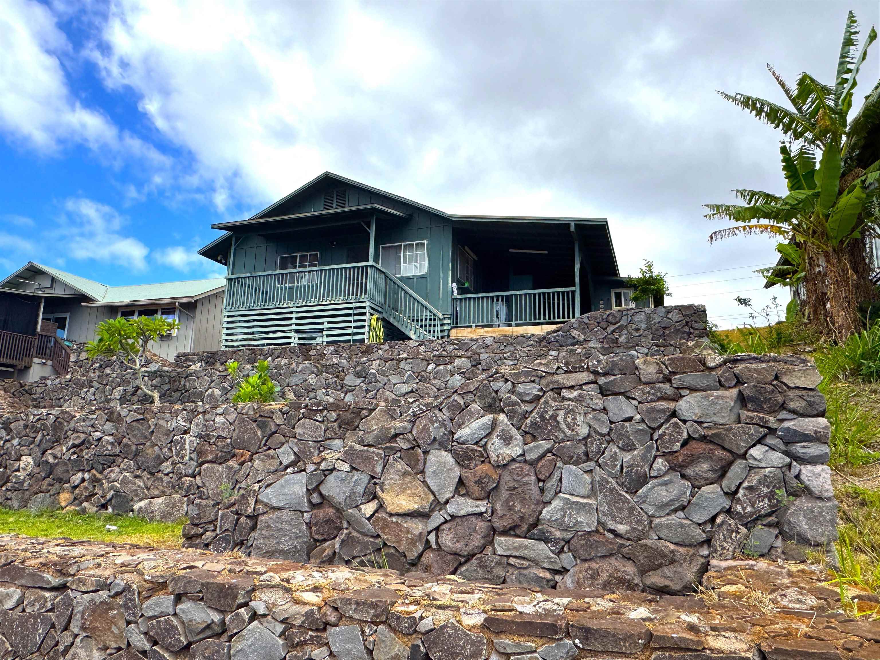 294 Maunaloa Rd Property Photo 6