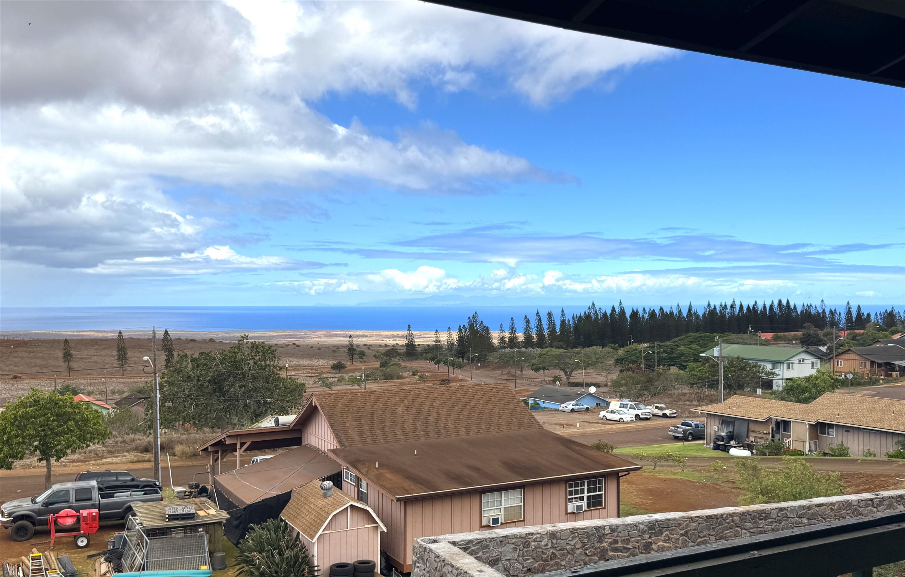 294 Maunaloa Rd Property Photo 8