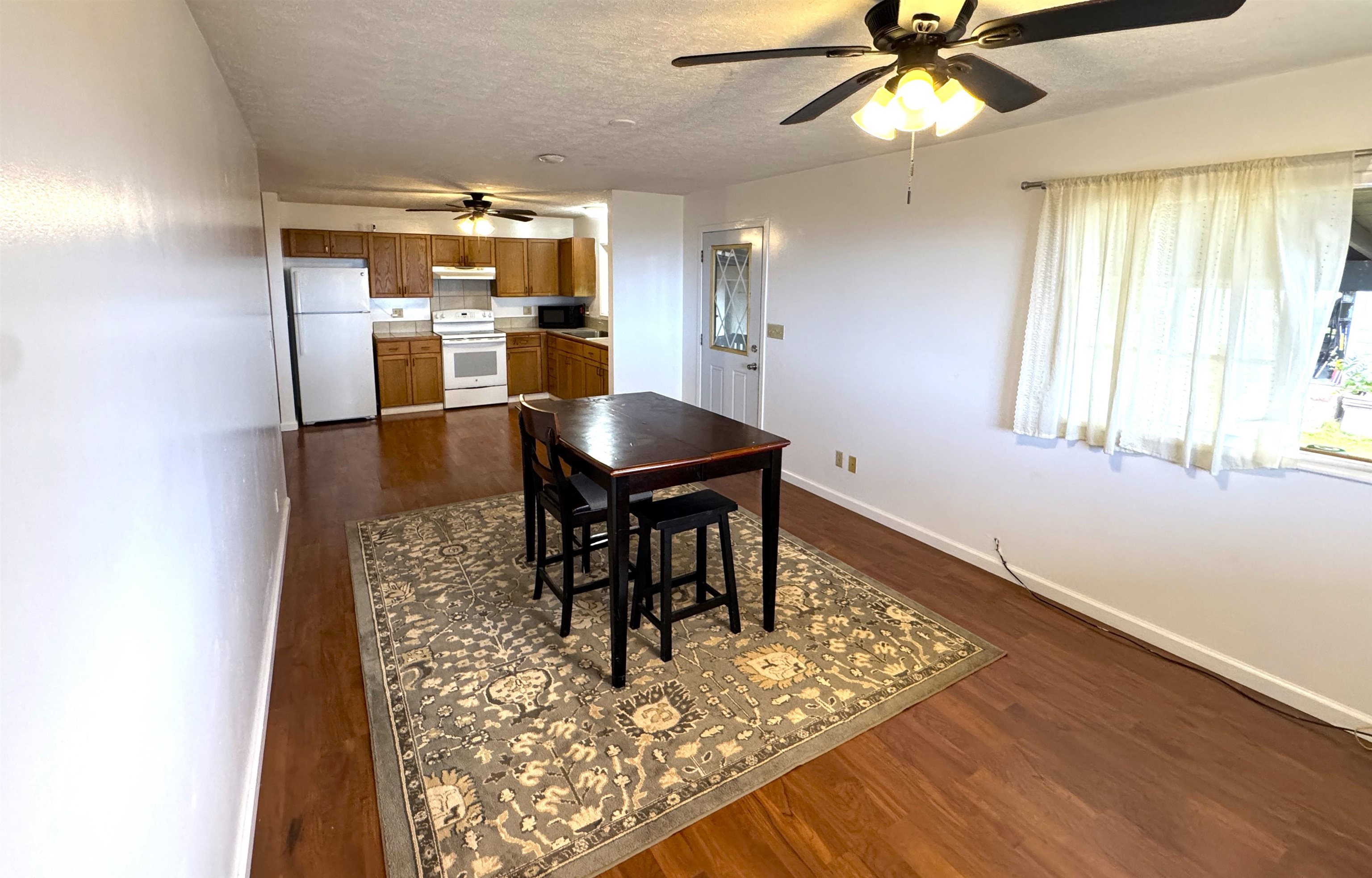 294 Maunaloa Rd Property Photo 10