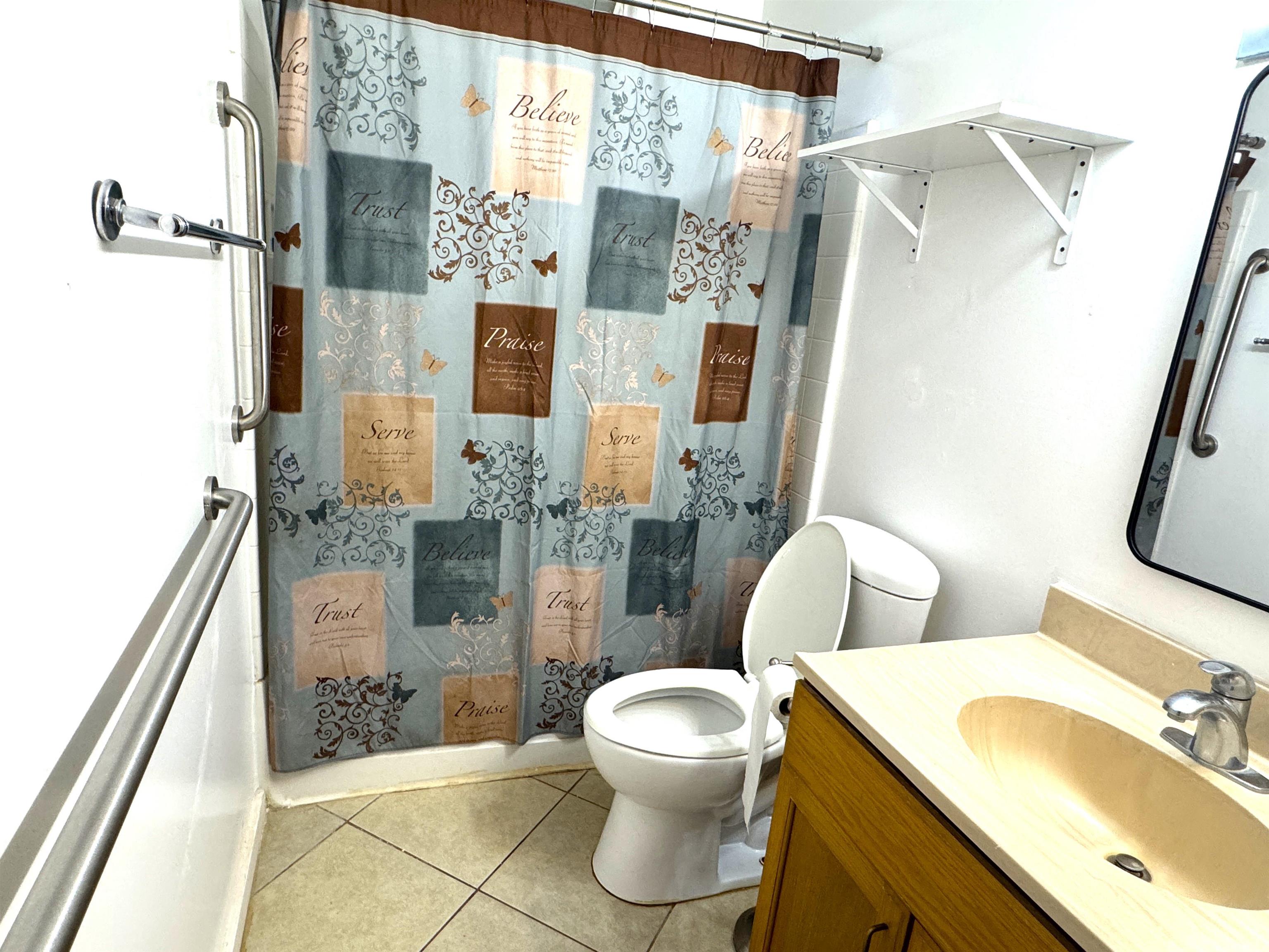 294 Maunaloa Rd Property Photo 13