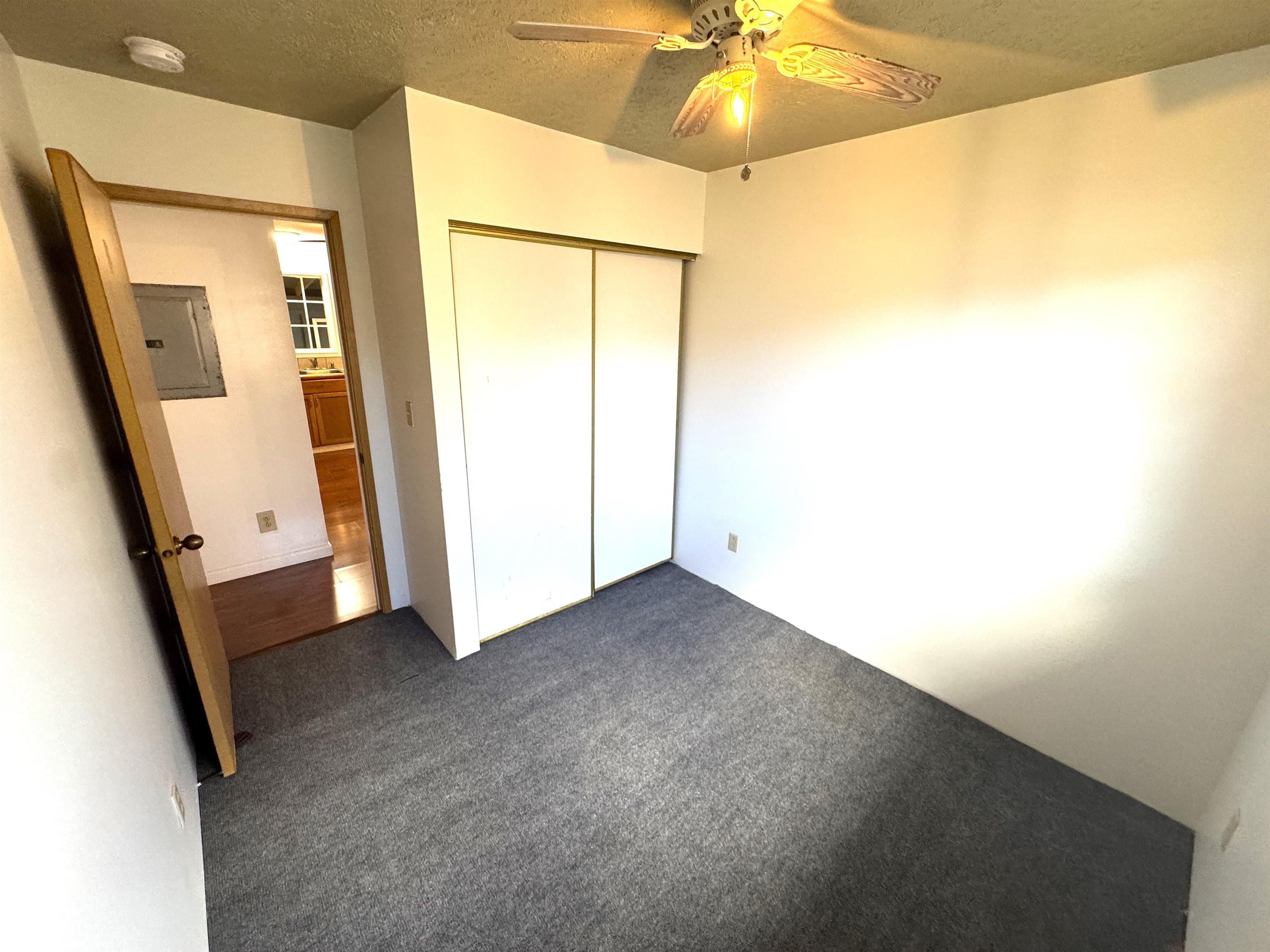 294 Maunaloa Rd Property Photo 15