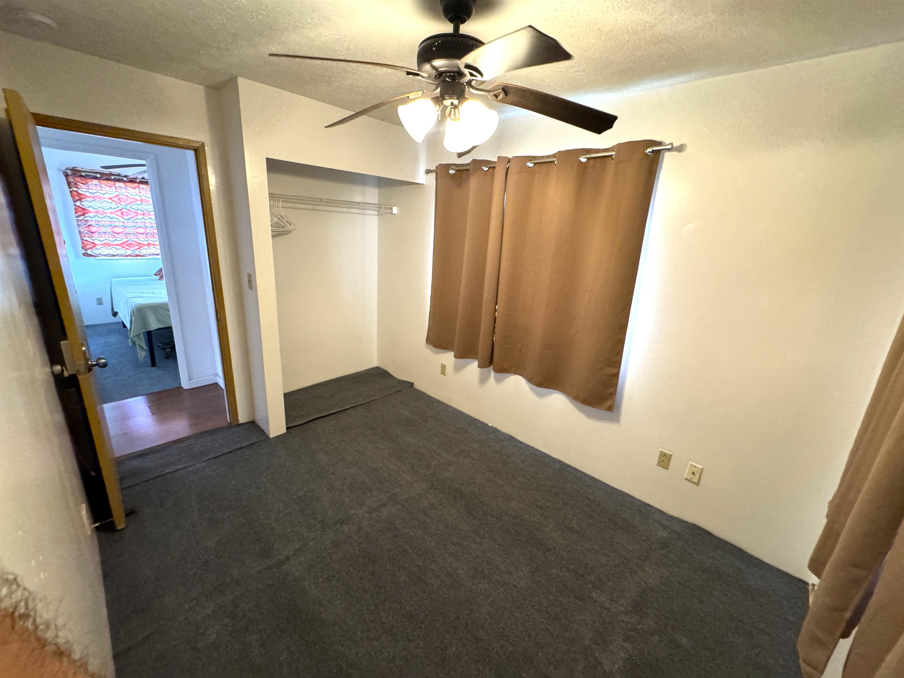 294 Maunaloa Rd Property Photo 16