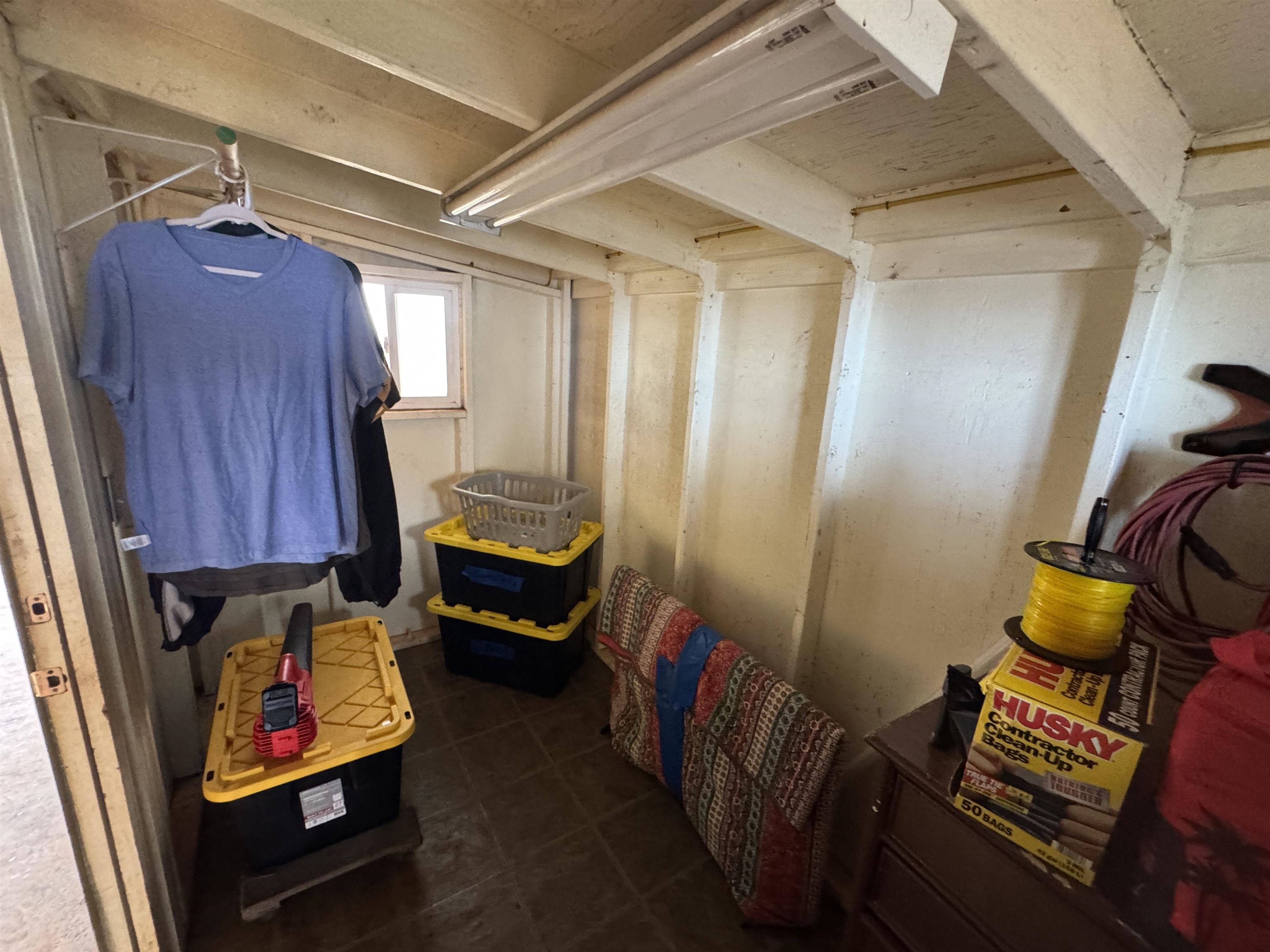 294 Maunaloa Rd Property Photo 19