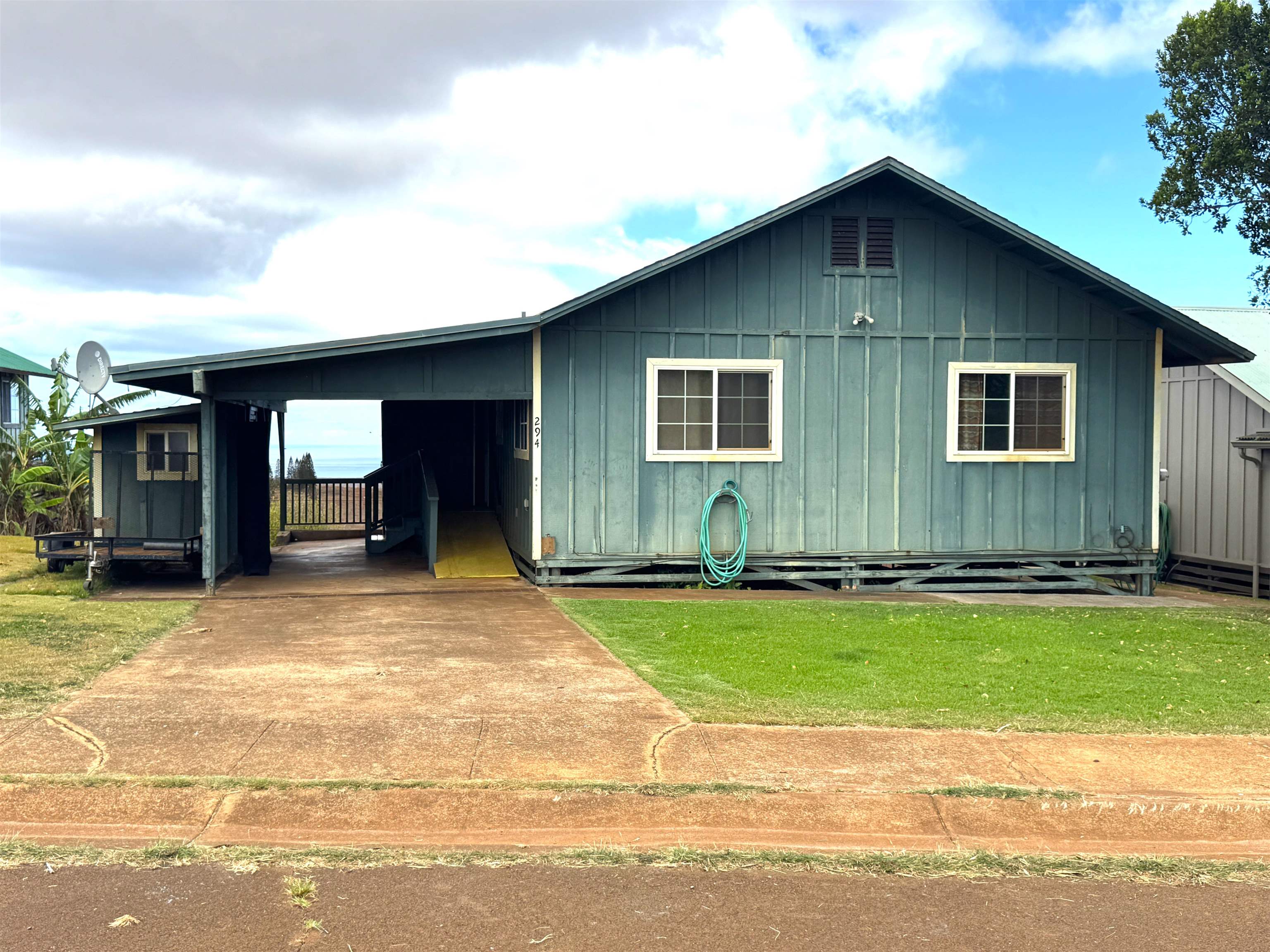 294 Maunaloa Rd Property Photo 20