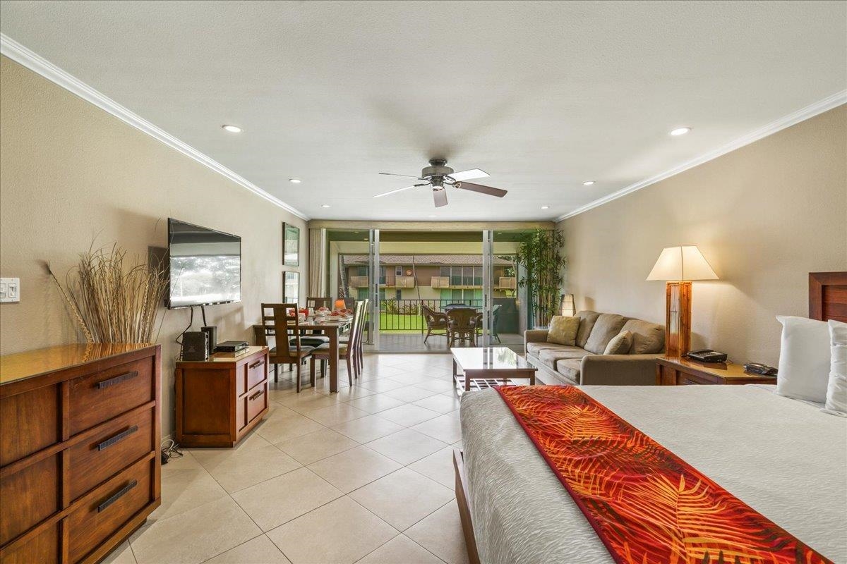 2661 Kekaa Dr Property Photo 3