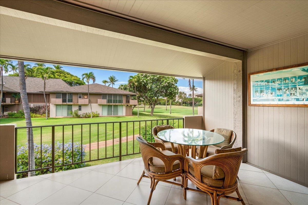 2661 Kekaa Dr Property Photo 4