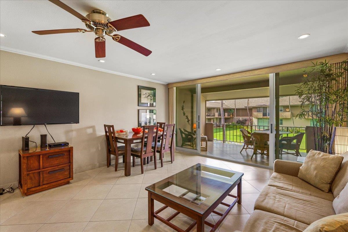 2661 Kekaa Dr Property Photo 11