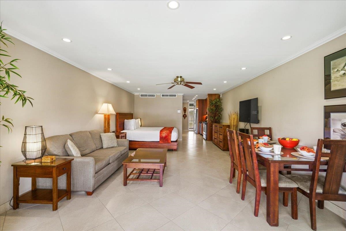2661 Kekaa Dr Property Photo 12