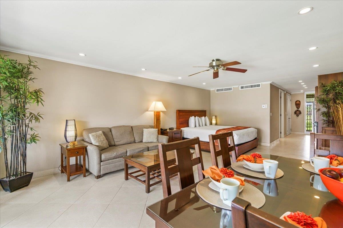 2661 Kekaa Dr Property Photo 13