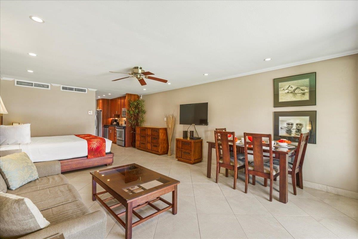2661 Kekaa Dr Property Photo 14