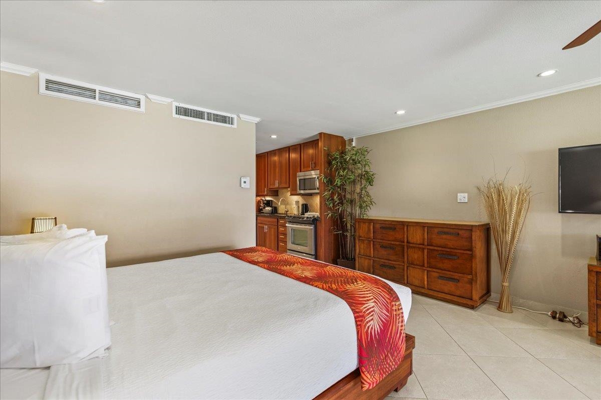 2661 Kekaa Dr Property Photo 18