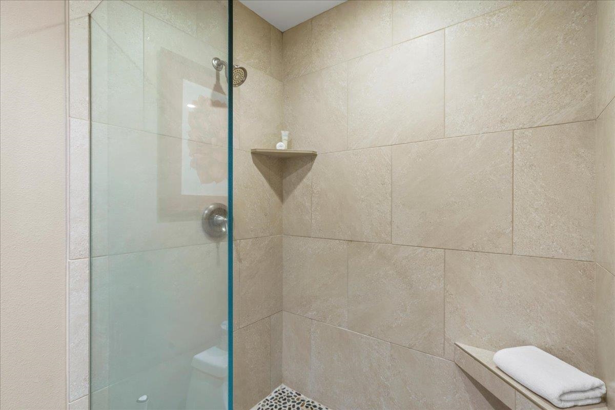 2661 Kekaa Dr Property Photo 22