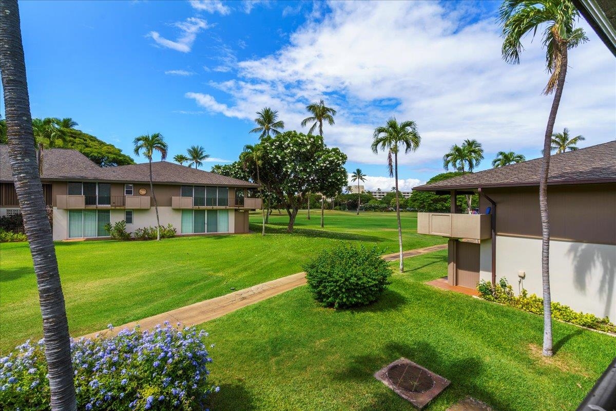 2661 Kekaa Dr Property Photo 28