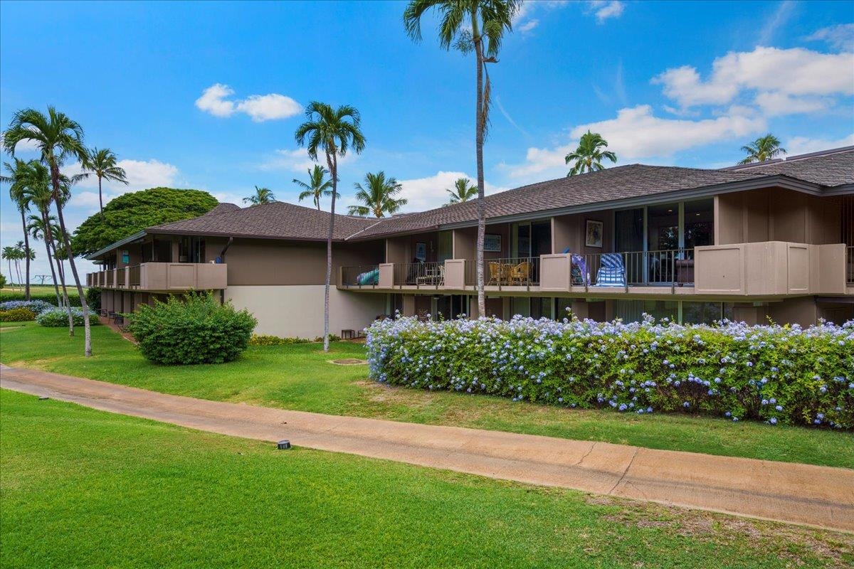 2661 Kekaa Dr Property Photo 30