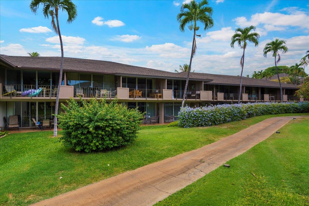 2661 Kekaa Dr Property Photo 31
