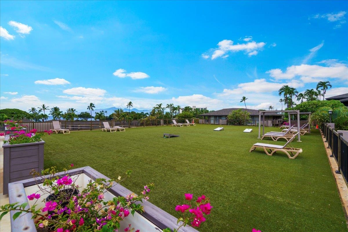2661 Kekaa Dr Property Photo 33