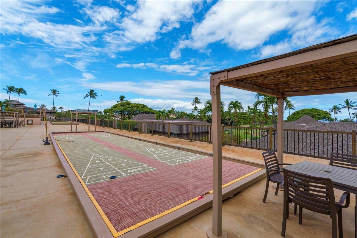 2661 Kekaa Dr Property Photo 38
