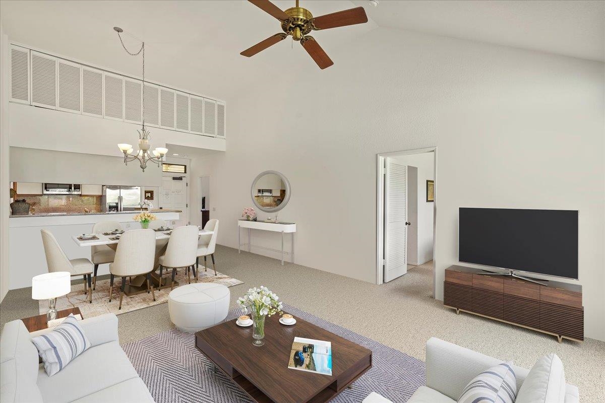 155 Wailea Ike Pl Property Photo 5