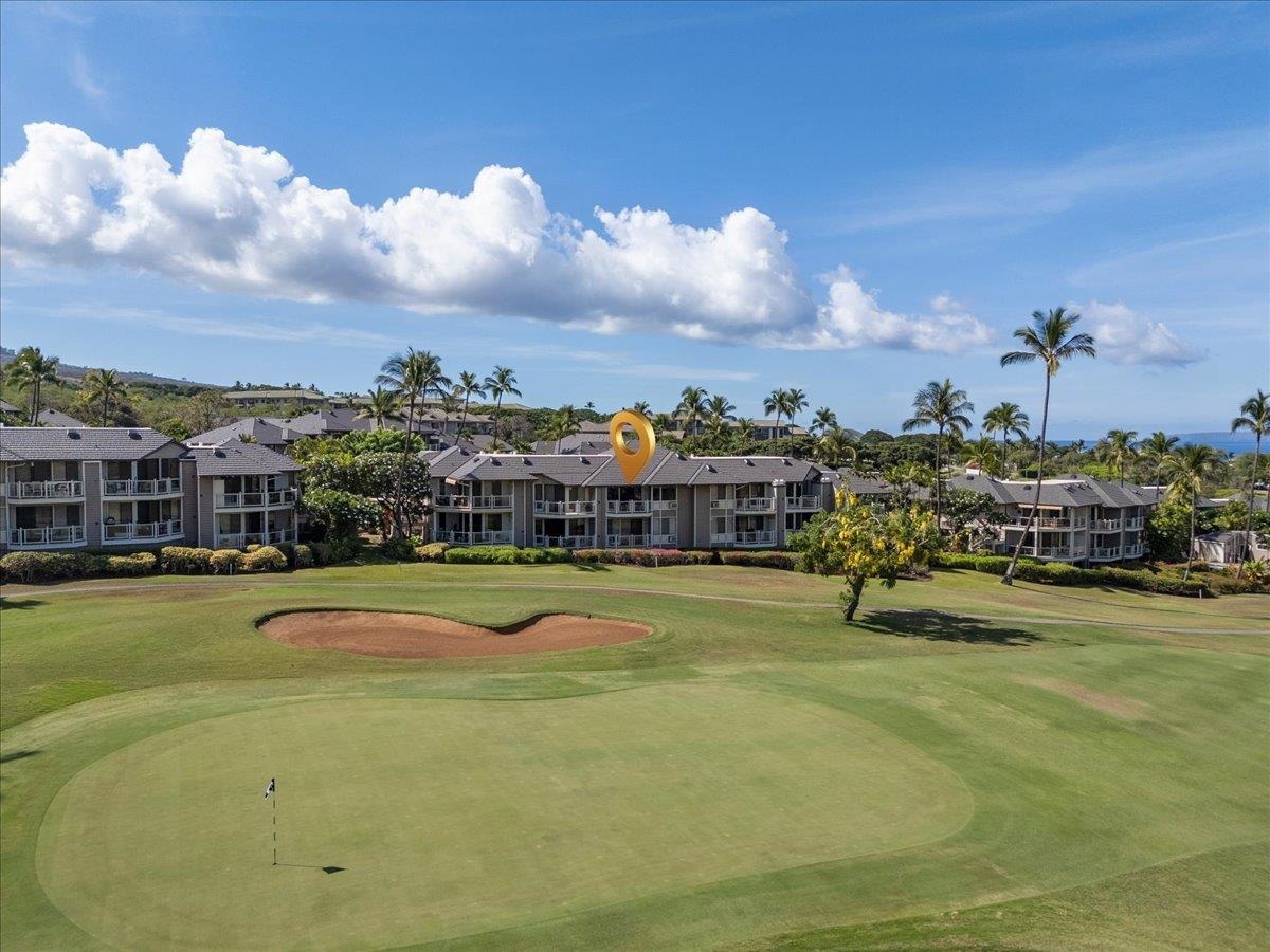 155 Wailea Ike Pl Property Photo 7