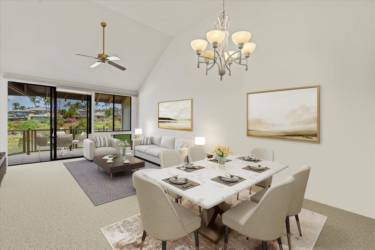 155 Wailea Ike Pl Property Photo 8