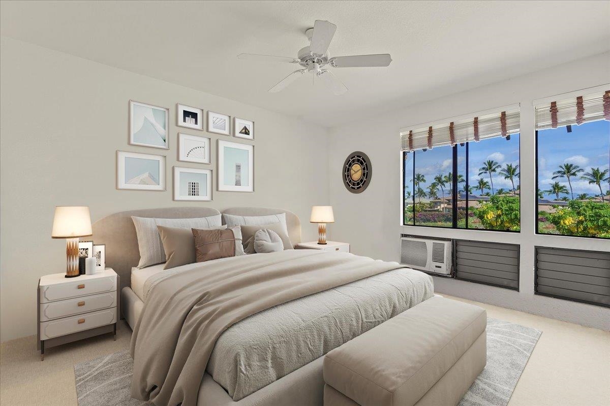 155 Wailea Ike Pl Property Photo 9