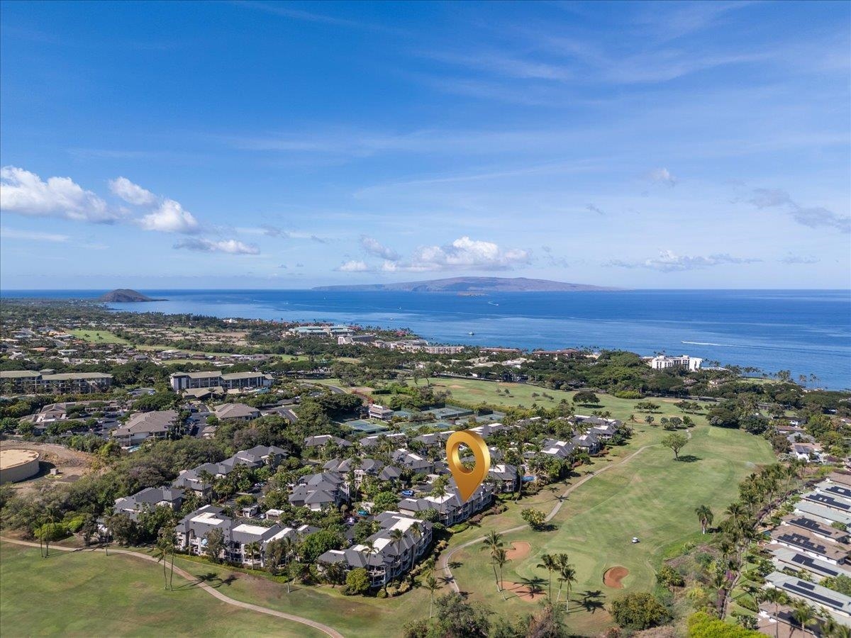 155 Wailea Ike Pl Property Photo 10