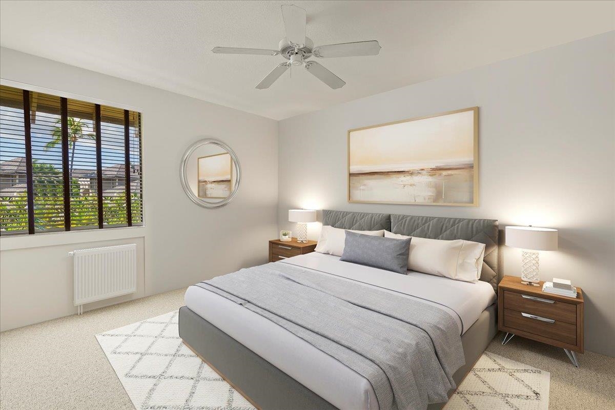 155 Wailea Ike Pl Property Photo 12