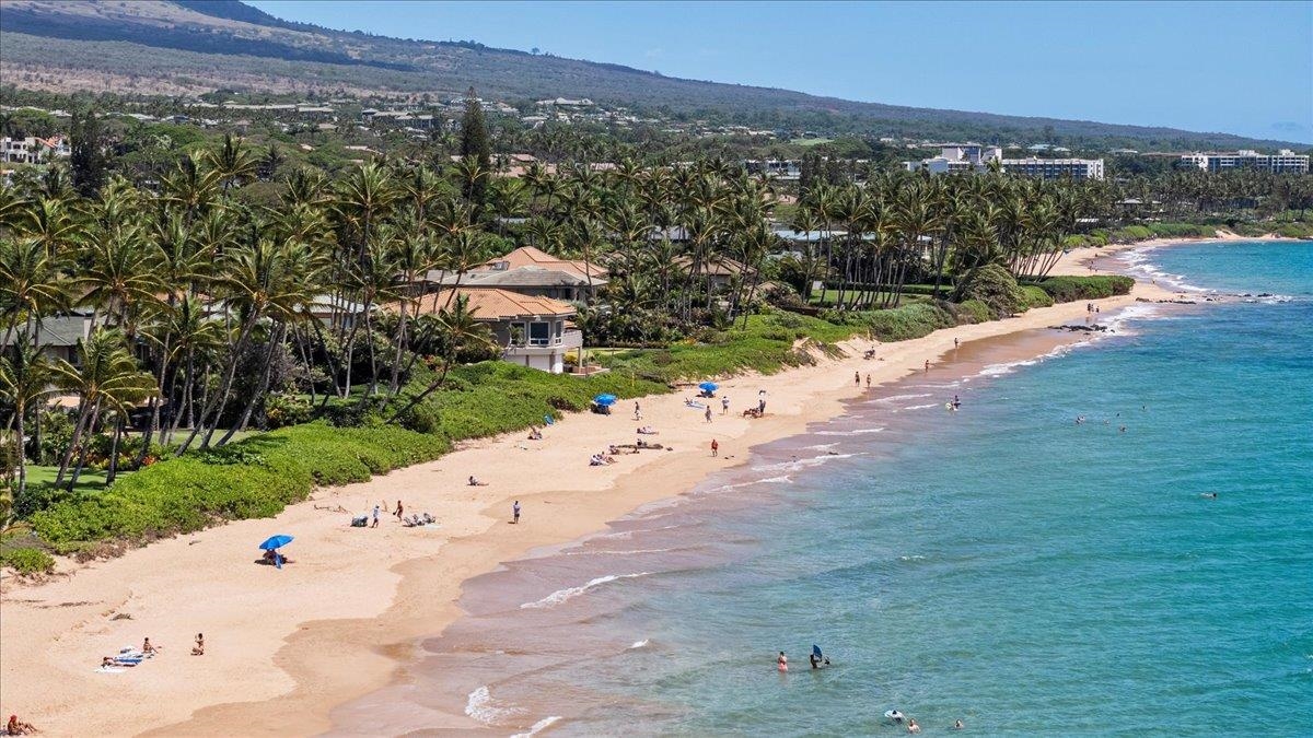 155 Wailea Ike Pl Property Photo 13