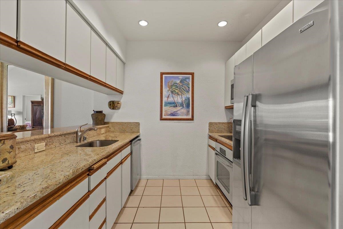 155 Wailea Ike Pl Property Photo 15