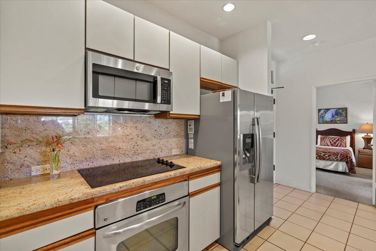 155 Wailea Ike Pl Property Photo 16