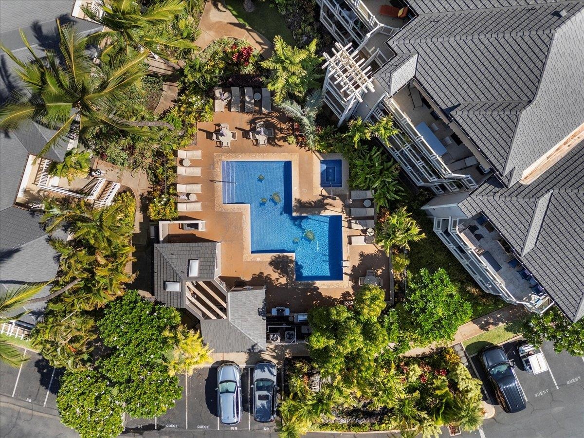 155 Wailea Ike Pl Property Photo 17