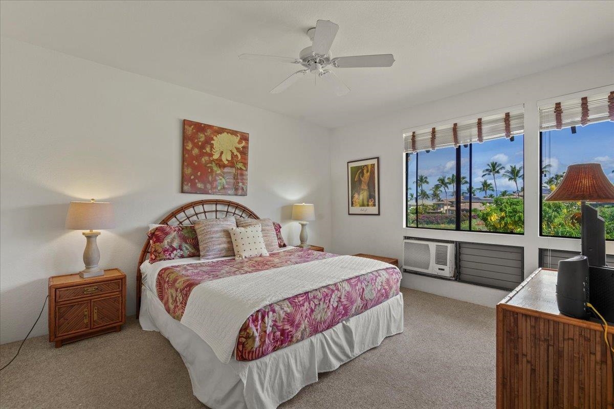 155 Wailea Ike Pl Property Photo 19