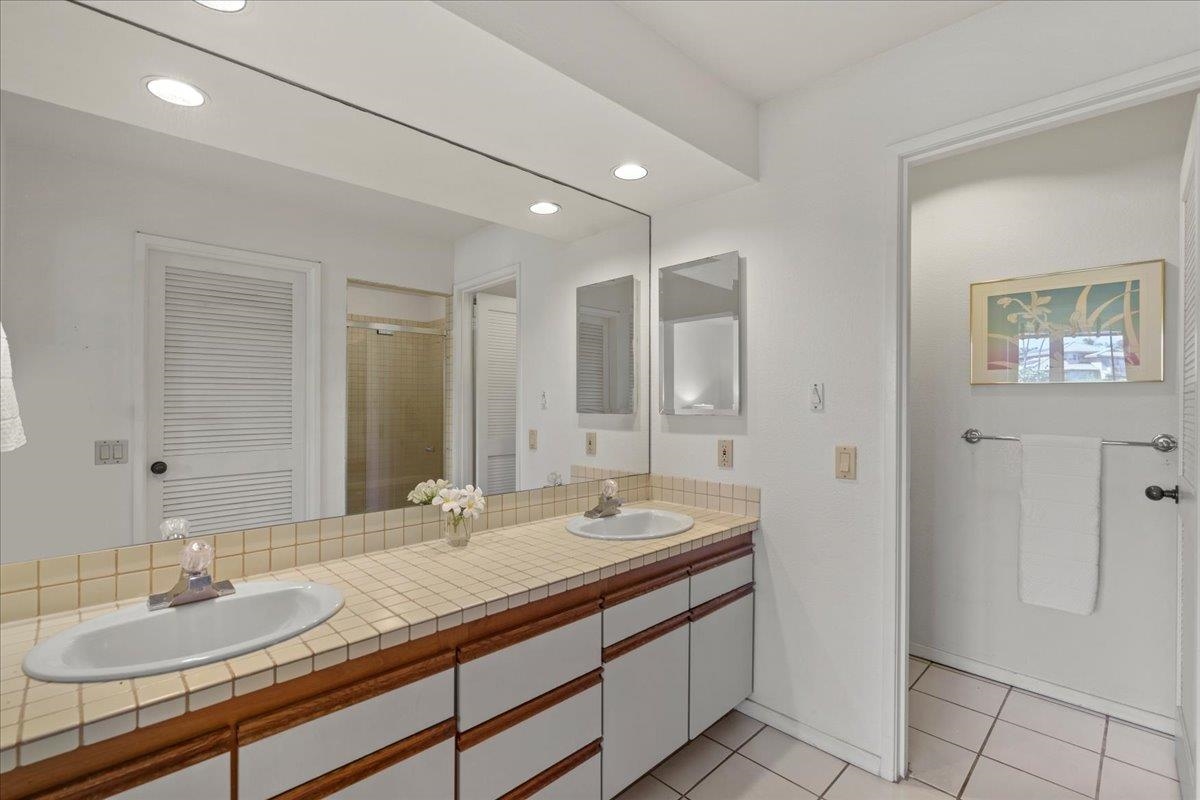 155 Wailea Ike Pl Property Photo 20