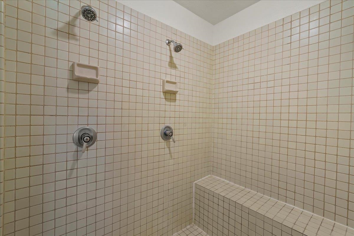 155 Wailea Ike Pl Property Photo 21