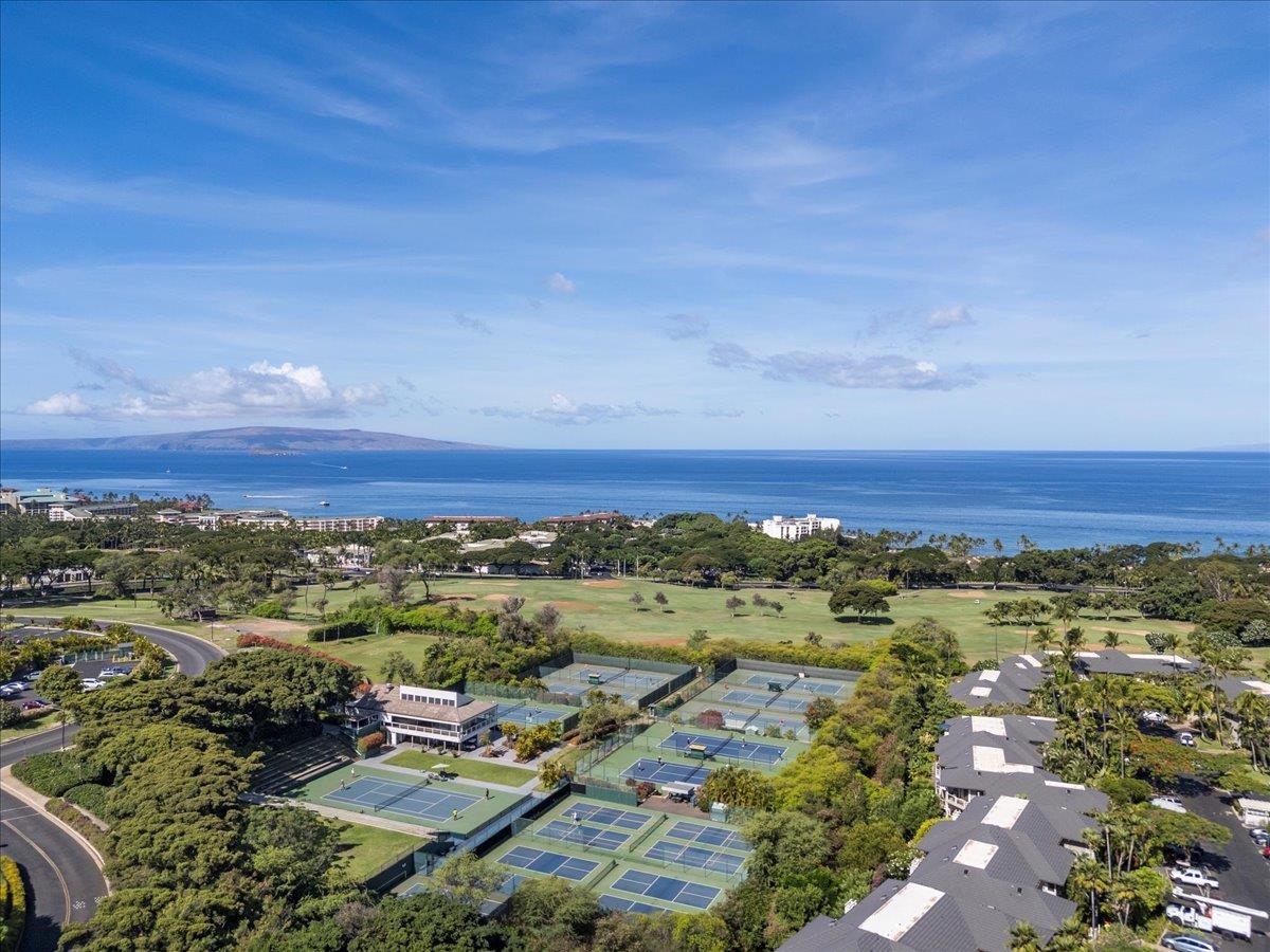 155 Wailea Ike Pl Property Photo 24
