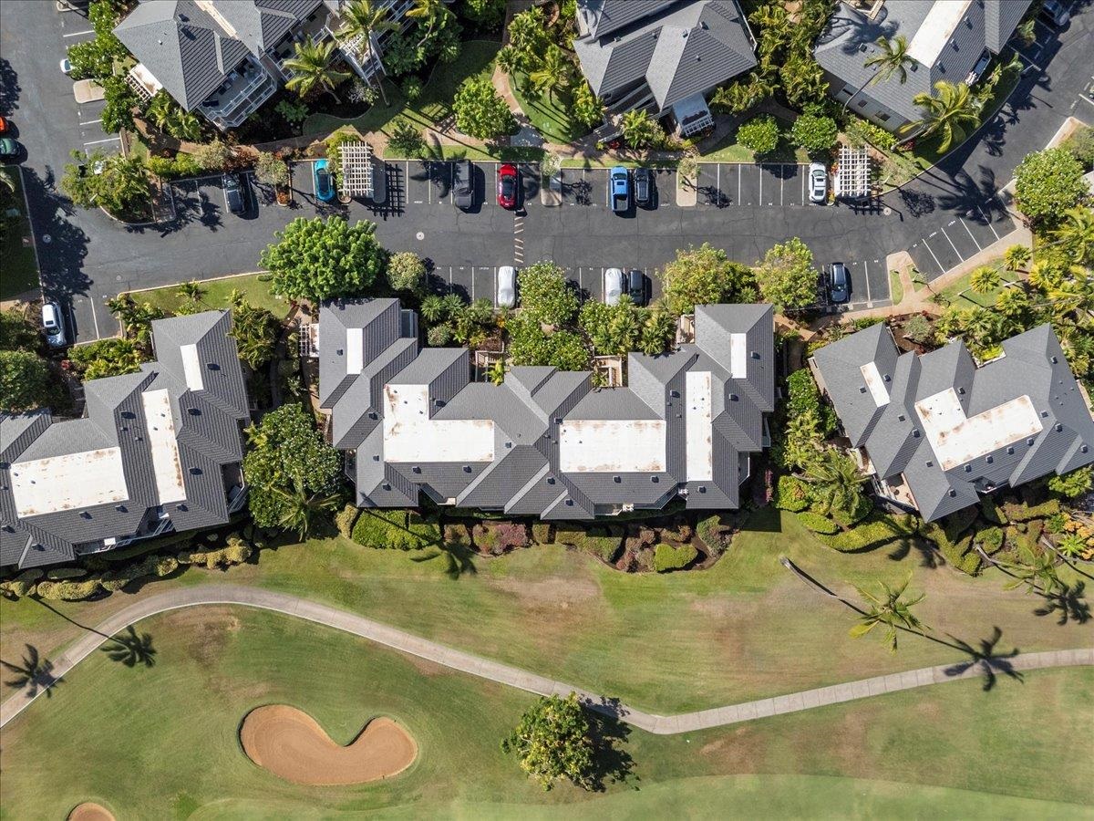 155 Wailea Ike Pl Property Photo 25