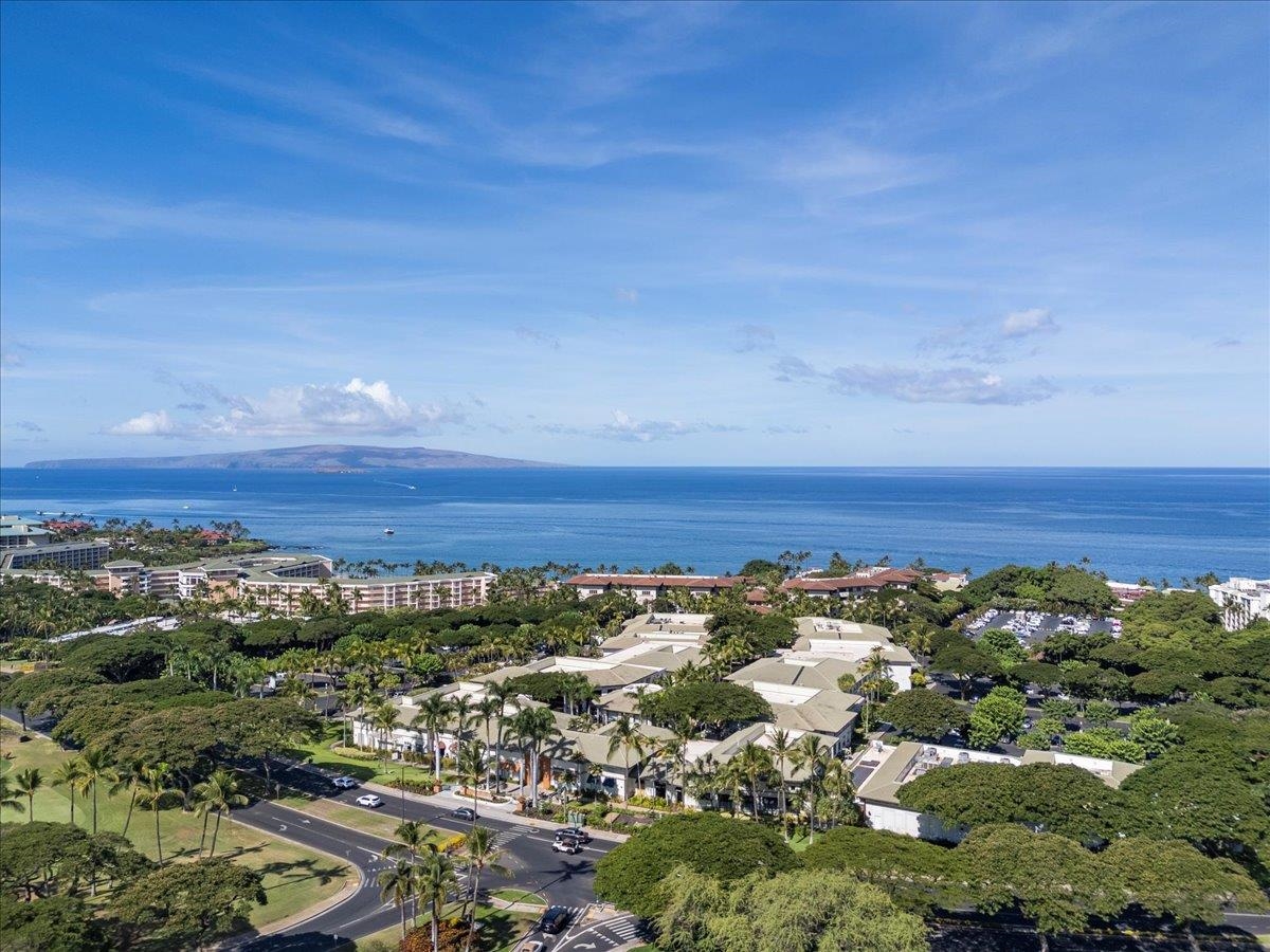 155 Wailea Ike Pl Property Photo 26