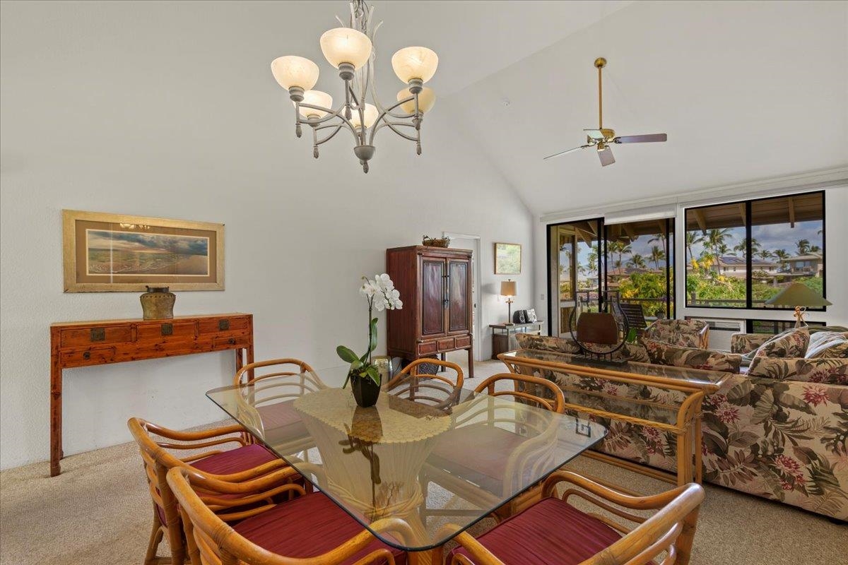 155 Wailea Ike Pl Property Photo 27