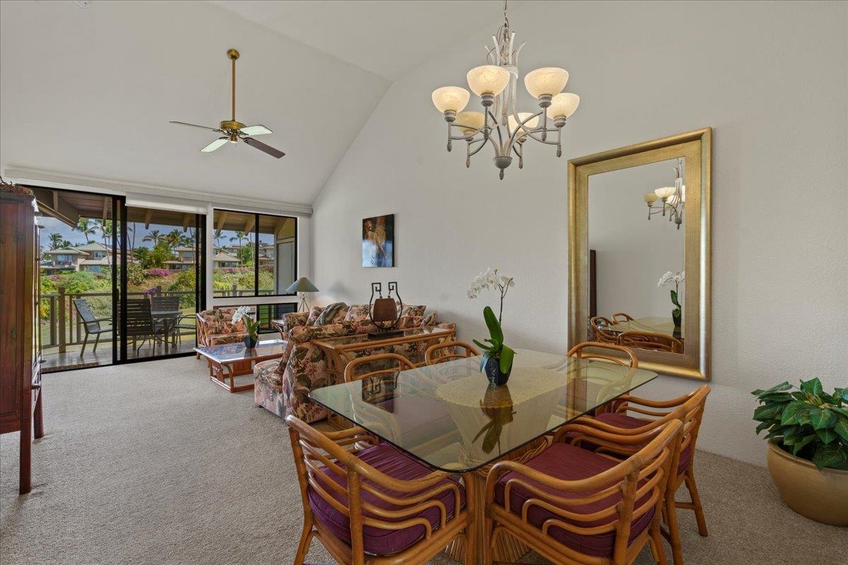 155 Wailea Ike Pl Property Photo 28