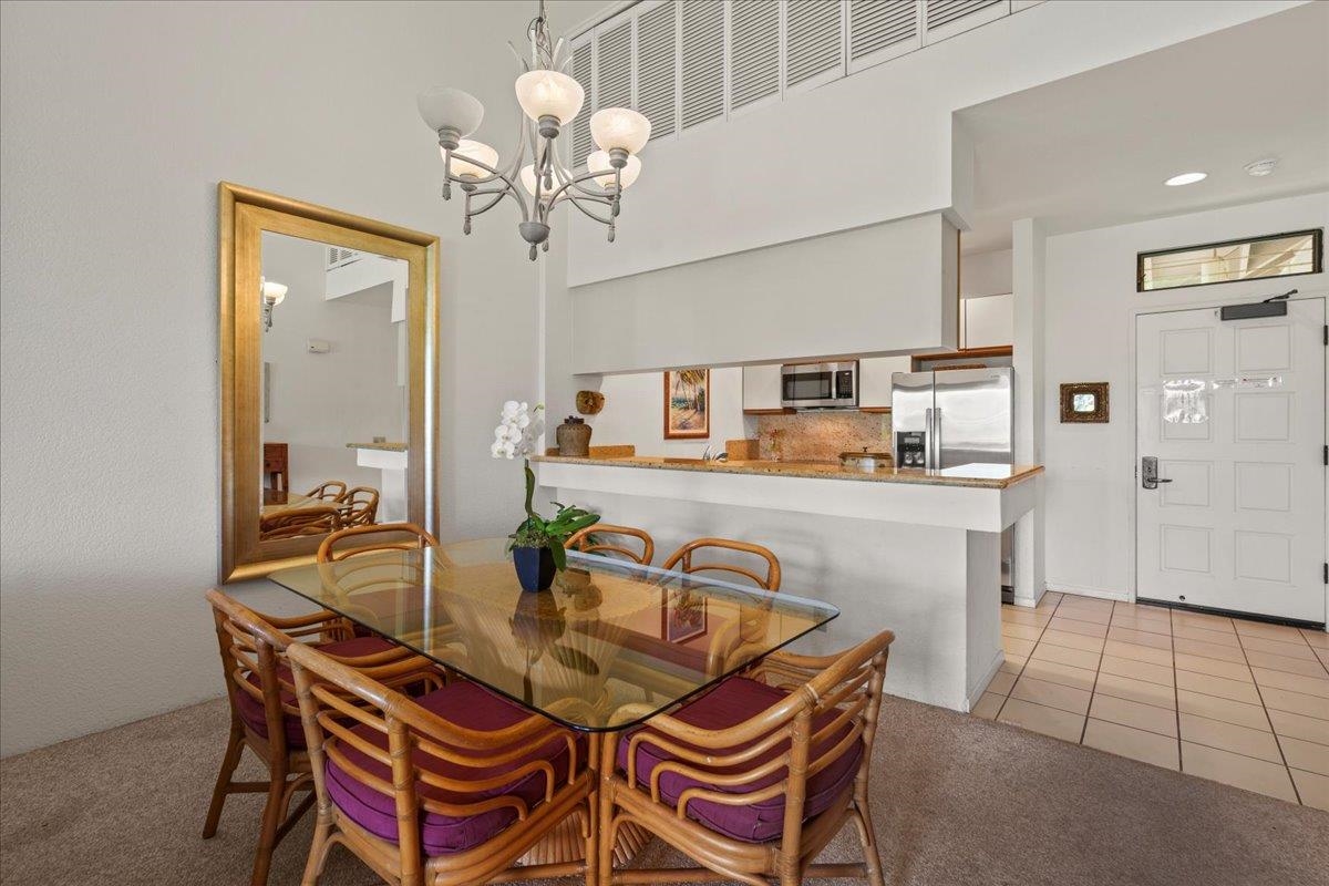 155 Wailea Ike Pl Property Photo 30