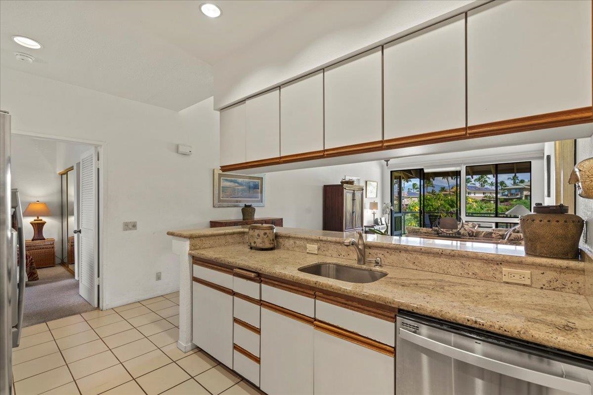 155 Wailea Ike Pl Property Photo 31