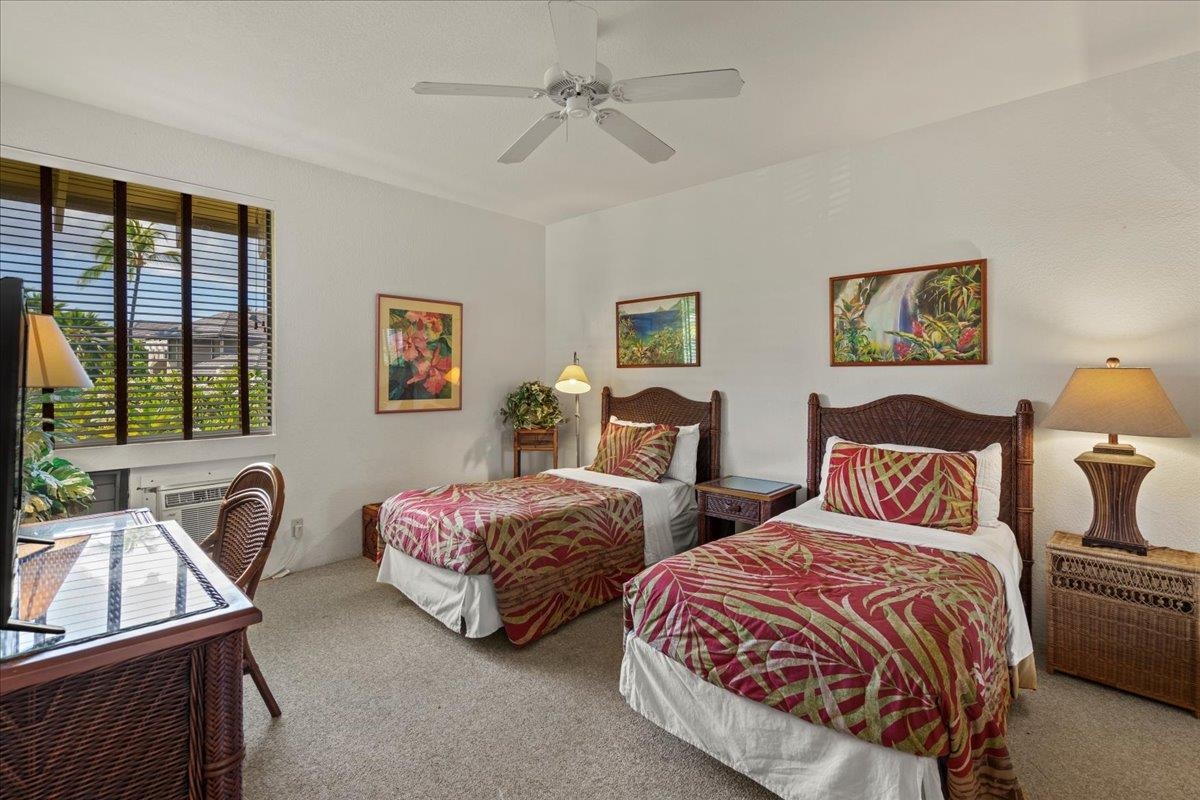 155 Wailea Ike Pl Property Photo 32