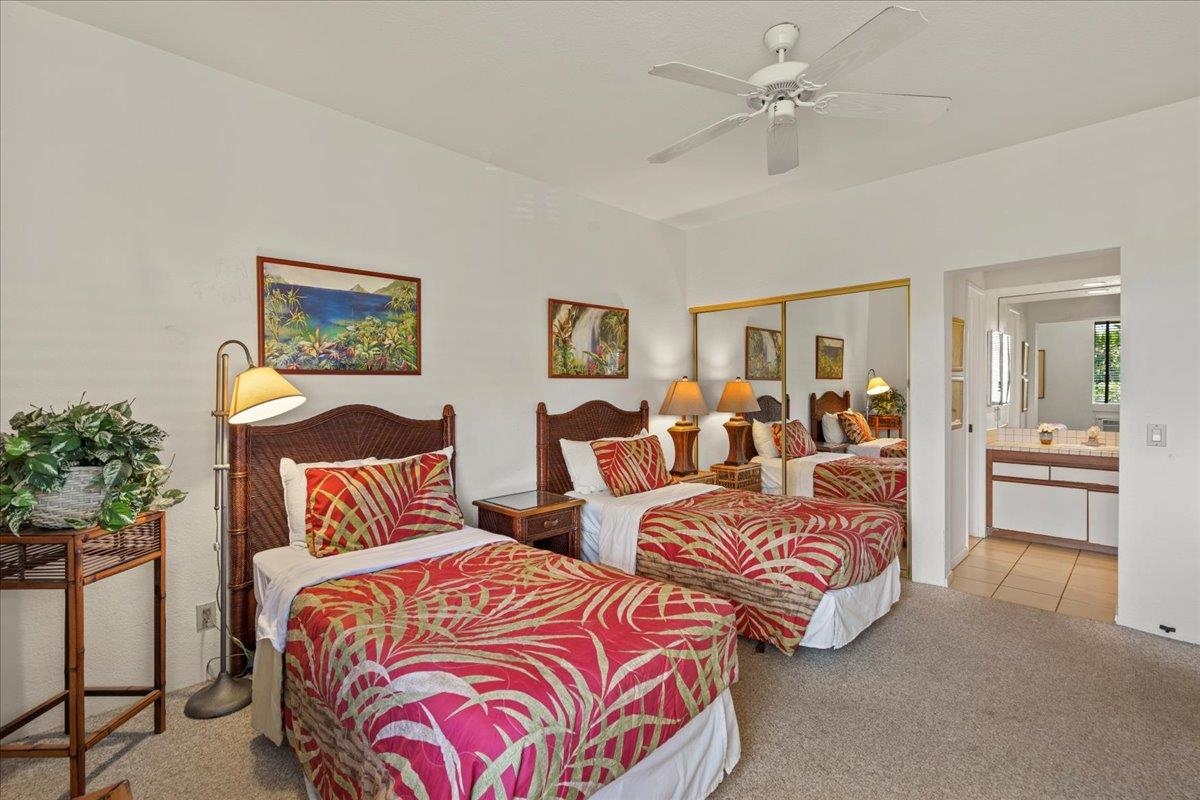 155 Wailea Ike Pl Property Photo 33