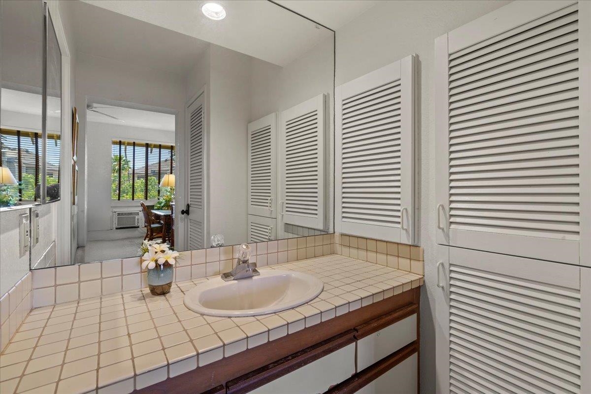 155 Wailea Ike Pl Property Photo 34