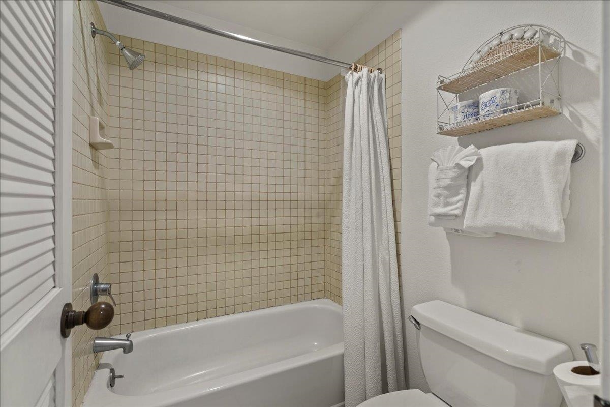 155 Wailea Ike Pl Property Photo 35